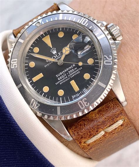 vintage rolex diver icon|rolex submariner cheapest price.